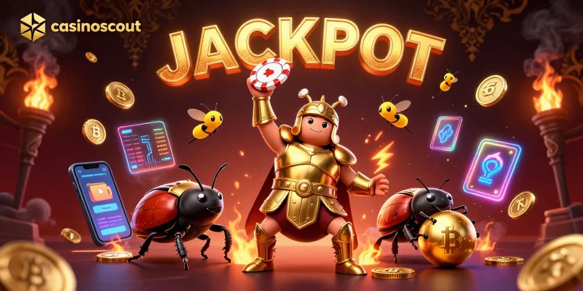 The Truth About casinoscout That Australian Players Need to Know for Winning Strategies in 2026