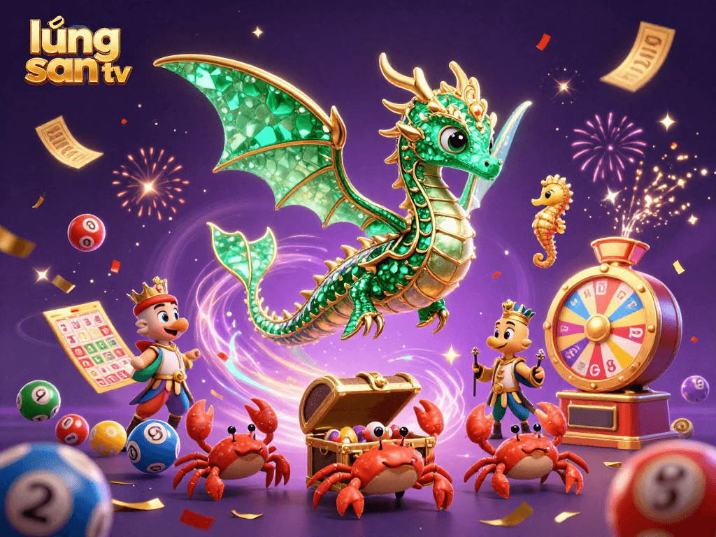 Lương Sơn TV Quick Reference: Winning Strategies, Stats, and Expert Tips for Bettors in 2026