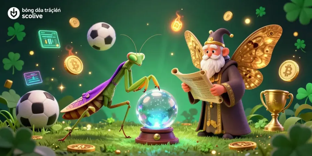 Engage with bóng đá trực tuyến socolive while enjoying thrilling soccer betting action and dynamic sports betting visuals.